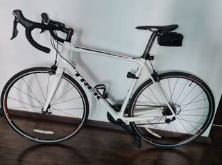 100 affordable road bike size 58 For Sale Bicycles Carousell Singapore