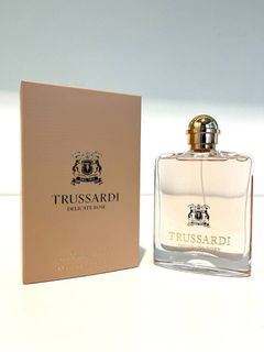(Category: ) located in . Submitted by perfumessouq (Listing ID 1306743832, Image 1). Description: .