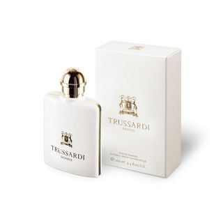 (Category: ) located in . Submitted by perfumessouq (Listing ID 1306743977, Image 1). Description: .