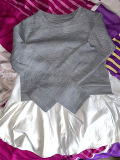 (Category: ) located in . Submitted by chaamomileeee (Listing ID 1306751034, Image 1). Description: .