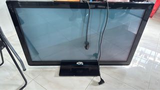 (Category: ) located in . Submitted by anreena07 (Listing ID 1306765310, Image 1). Description: .