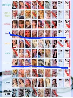 （分類：）位於 。 由 jying17 提交（商品編號 1306856965，圖片 1）。簡介： 。