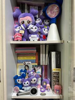 (Category: ) located in . Submitted by ohmyteerak (Listing ID 1306765782, Image 1). Description: .