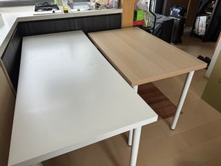 （分類：）位於 。 由 chewy024 提交（商品編號 1306708210，圖片 1）。簡介： 。