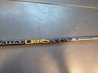（分類：）位於 。 由 daybewong 提交（商品編號 1306824175，圖片 1）。簡介： 。