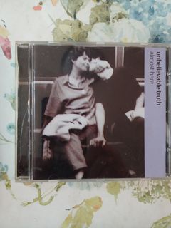 （分類：）位於 。 由 chan953 提交（商品編號 1306736481，圖片 1）。簡介： 。