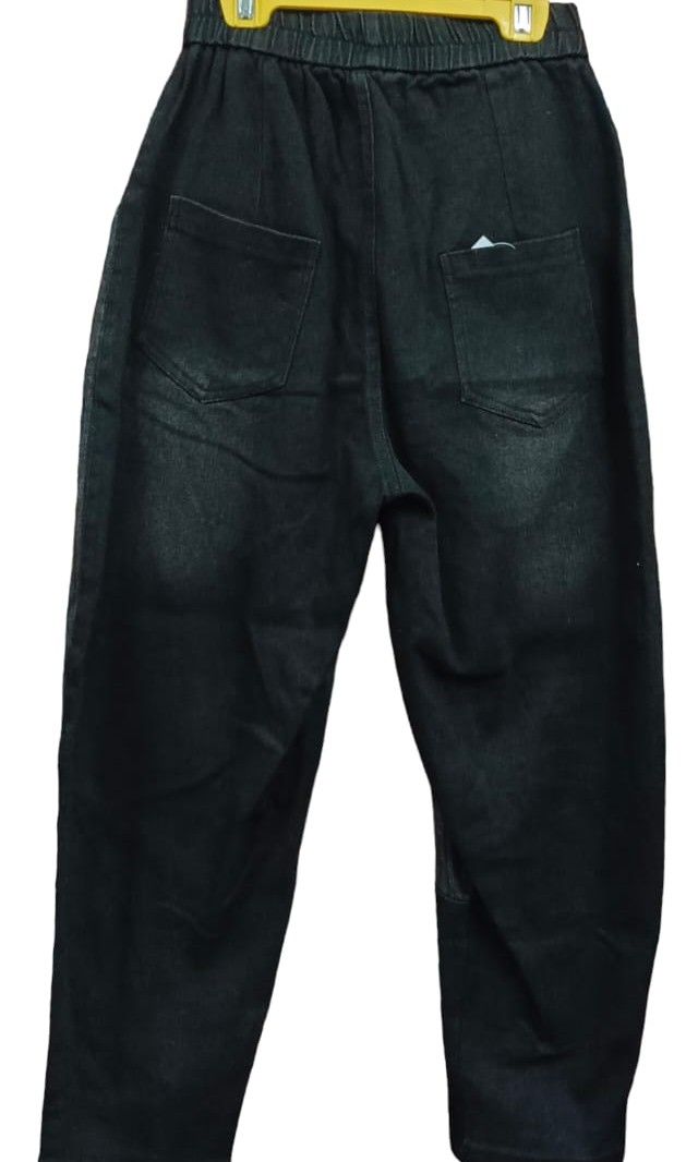 Unbranded sweatpants hot sale
