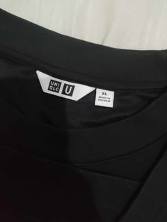 (Category: ) located in . Submitted by thriftforlesss (Listing ID 1301584199, Image 1). Description: .