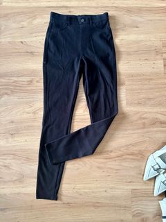 (Category: ) located in . Submitted by clairingcloset (Listing ID 1306763945, Image 1). Description: .