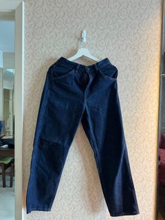 (Kategori: ) berada di . Dikirim oleh diazsecondhand (ID iklan 1306801043, Gambar 1). Deskripsi: .