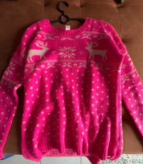 (Category: ) located in . Submitted by zila_ (Listing ID 1306741970, Image 1). Description: .