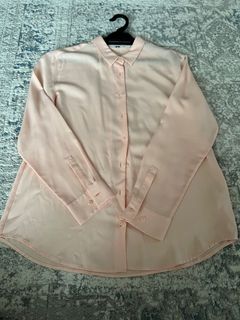 (Category: ) located in . Submitted by am_preloved6 (Listing ID 1306732756, Image 1). Description: .