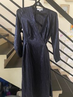 (Kategori: ) berada di . Dikirim oleh ezurastuff1 (ID iklan 1306740979, Gambar 1). Deskripsi: .