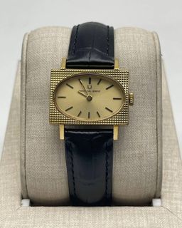 (Category: ) located in . Submitted by _classicwatchcollection (Listing ID 1306791230, Image 1). Description: .