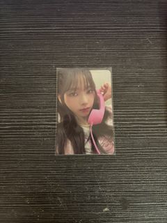 (Category: ) located in . Submitted by angel_uy (Listing ID 1306774403, Image 1). Description: .