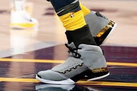 Trophy room jordan 17 deals