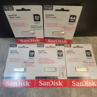 💢USB Thumb Drive💢SanDisk sdcz74 USB Various GB Thumb Drive64085103751810110