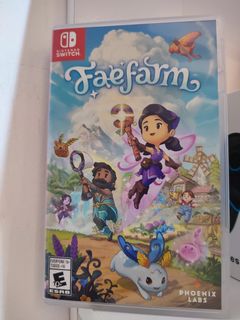 (Category: ) located in . Submitted by sabriclanz (Listing ID 1306718733, Image 1). Description: .