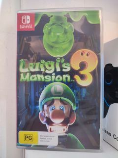 (Category: ) located in . Submitted by sabriclanz (Listing ID 1306725041, Image 1). Description: .