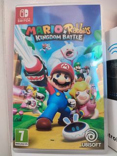 (Category: ) located in . Submitted by sabriclanz (Listing ID 1306725790, Image 1). Description: .