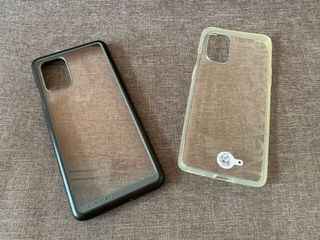 (Category: ) located in . Submitted by fonemartgadget (Listing ID 1306745790, Image 1). Description: .