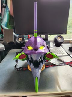（分類：）位於 。 由 umbrage_shadow 提交（商品編號 1306763491，圖片 1）。簡介： 。