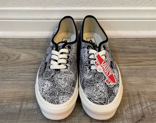 （分類：）位於 。 由 goojaigogochu 提交（商品編號 1306831683，圖片 1）。簡介： 。