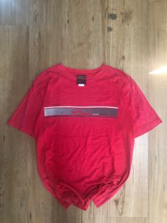 (Category: ) located in . Submitted by parapthrift (Listing ID 1306808794, Image 1). Description: .