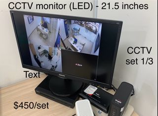 (Category: ) located in . Submitted by cutify08 (Listing ID 1306804864, Image 1). Description: .