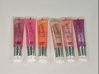 (Category: ) located in . Submitted by makeup.finds (Listing ID 1306872771, Image 1). Description: .