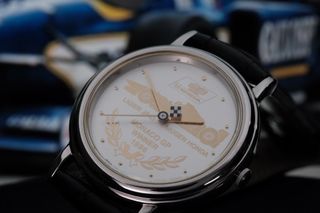 (Category: ) located in . Submitted by matto_timepieces (Listing ID 1306841829, Image 1). Description: .