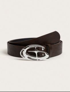 (Category: ) located in . Submitted by shop.ning (Listing ID 1306854233, Image 1). Description: .