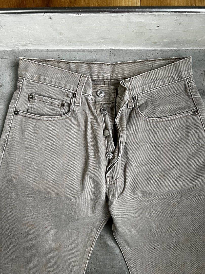 Levis 451 jeans shop