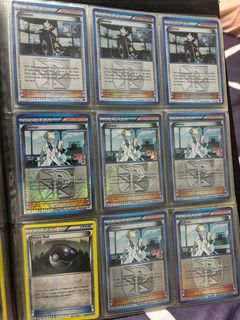 (Category: ) located in . Submitted by ipiggy (Listing ID 1306865283, Image 1). Description: .