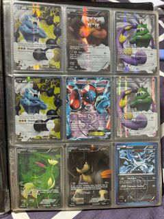 (Category: ) located in . Submitted by ipiggy (Listing ID 1306864259, Image 1). Description: .