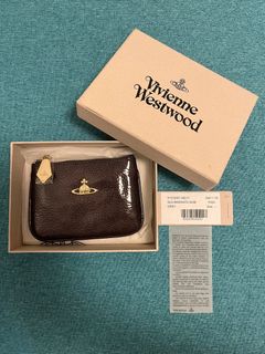 （分類：）位於 。 由 flowyyy 提交（商品編號 1306828906，圖片 1）。簡介： 。
