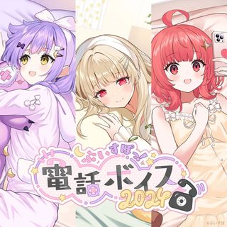 （分類：）位於 。 由 hunterotter 提交（商品編號 1306709094，圖片 1）。簡介： 。
