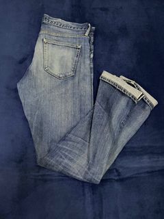 (Category: ) located in . Submitted by almari_roboh (Listing ID 1306797419, Image 1). Description: .