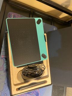 (Category: ) located in . Submitted by dghernandez (Listing ID 1306748034, Image 1). Description: .