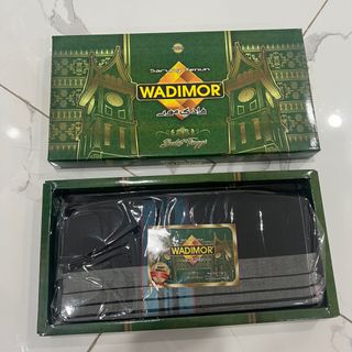 (Kategori: ) berada di . Dikirim oleh prelovedbylells (ID iklan 1306867845, Gambar 1). Deskripsi: .