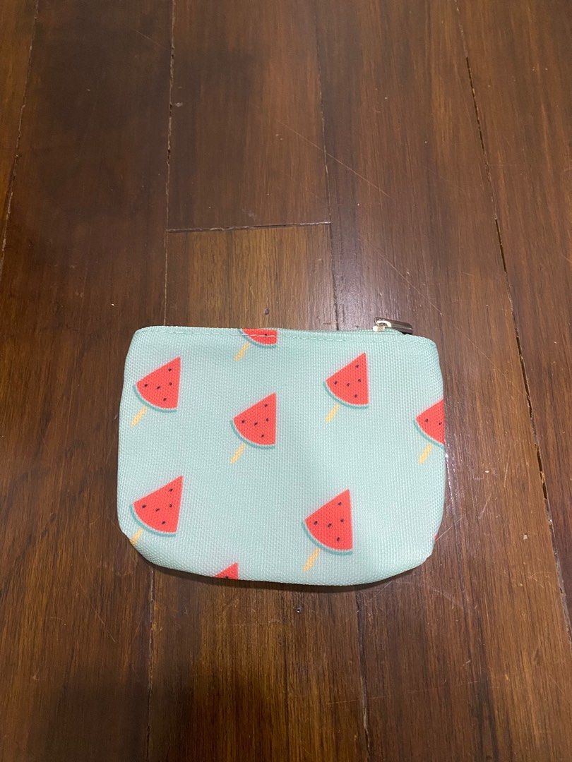 Cath kidston watermelon bag deals