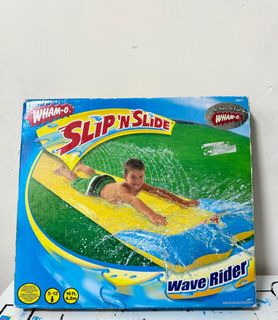 （分類：）位於 。 由 stlooo 提交（商品編號 1306833698，圖片 1）。簡介： 。