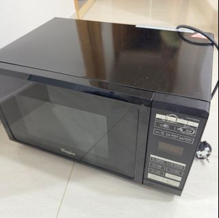 （分類：）位於 。 由 ywl_lai 提交（商品編號 1306833038，圖片 1）。簡介： 。