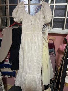 (Category: ) located in . Submitted by njunainah (Listing ID 1306764745, Image 1). Description: .