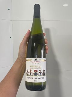 （分類：）位於 。 由 Tracyfung 提交（商品編號 1306885967，圖片 1）。簡介： 。