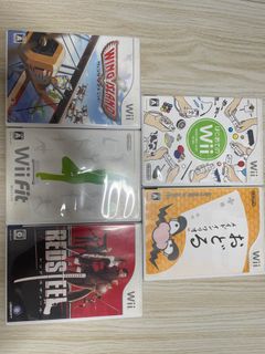 （分類：）位於 。 由 GGACC 提交（商品編號 1306862583，圖片 1）。簡介： 。