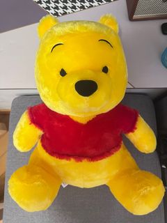（分類：）位於 。 由 nonoland 提交（商品編號 1306882976，圖片 1）。簡介： 。