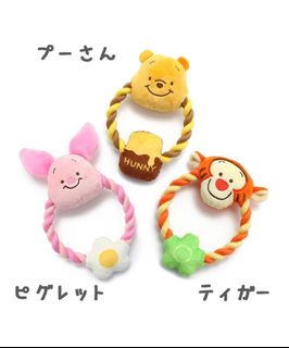 （分類：）位於 。 由 852paw 提交（商品編號 1306839800，圖片 1）。簡介： 。