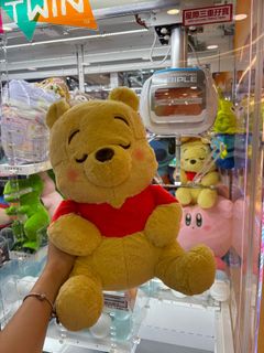（分類：）位於 。 由 eeennaaeelll_ 提交（商品編號 1306781032，圖片 1）。簡介： 。