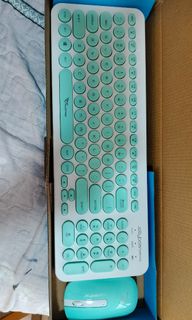 (Category: ) located in . Submitted by tchengho2606 (Listing ID 1306771942, Image 1). Description: .